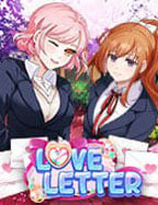 วิธี เล่น เกม ฟาโรห์สูตร คำนวณ สล็อตให้ปังที่สุด