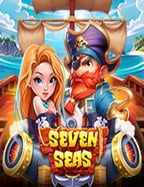 เคล็ดลับวิธี เล่น เกม ฟาโรห์สูตร คำนวณ สล็อต ที่คุณต้องรู้