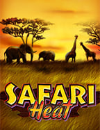 วิธี เล่น เกม ยิง ปลา แบบมือโปรกับเคล็ดลับยอดฮิต