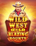 วิธี เล่น เกม ยิง ปลา มือใหม่ แบบเข้าใจง่ายๆ กับ CQ9