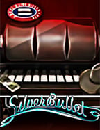 วิธี เล่น เกม ยิง ปลา ให้ ได้ เงิน เยอะ ๆ แบบเซียนพาโชคดี