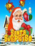 เคล็ดลับปั้ ม spin coin master ios สำหรับคนเล่นใหม่