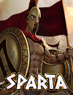 ปั้ม spin coin master ฟรีทําเว็บพนันบอล เล่นแบบเซียนได้ง่ายๆ