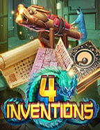 ปั้นบาคาร่าได้จริงมั้ย: เคล็ดลับและเทคนิคที่ควรรู้