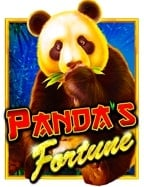 ปั้มเงินสล็อต: สูตรเด็ดจากประสบการณ์จริงเพื่อทำกำไร