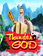 สูตรเด็ดปั๊มสปินเกม coin master ที่คุณต้องลอง!