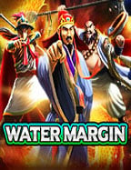 ปั้นบาคาร่าได้จริงมั้ย แบบทดลองเล่น