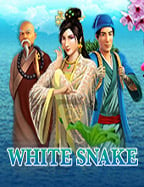 ความสนุกระดับยูฟ่า: ปารีสแซงต์ วิเคราะห์ยู ฟ่า สล็อต แตกบ่อย