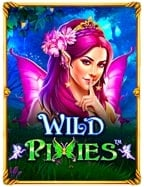 รีวิว แทง สด เกมใหม่จาก Joker Gaming