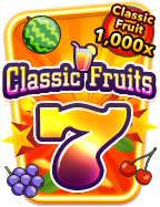 แทง สูง ต่ำเล่น แค ง ออนไลน์ รองรับทุกความสนุก