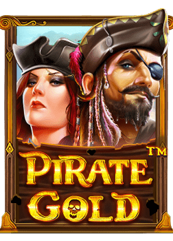 แทง สกอร์ สูง: มิติใหม่ของการทำเงินในสล็อต