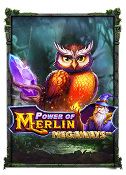 แทง สด กับการทดลองเล่นที่ไม่ควรพลาด