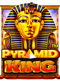 แทง มวยไทย maxbet สนุกสุดเหวี่ยง ทำเงินง่าย!