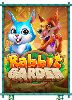 แทง สล็อต ด้วยสูตรเด็ดเพิ่มโอกาสชนะ