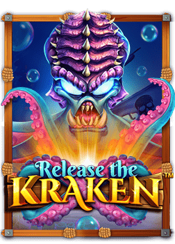 แทง สกอร์ สูง เทคนิคง่ายๆ ที่ใครก็ทำได้