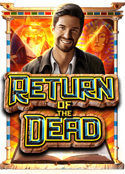 แทง สูง ต่ำ เกมทำเงินที่คุณต้องลอง