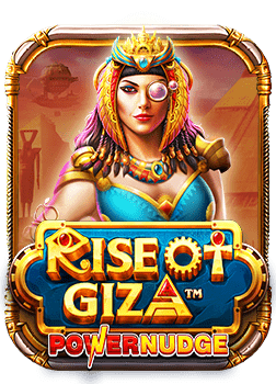 แทง สล็อต ฟรีสล็อต แจก เครดิต ฟรี แค่ สมัคร: เกมสนุกที่ไม่ควรพลาด!