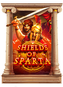 แทง สด สด สูตรสุดปังในเกมสล็อตออนไลน์