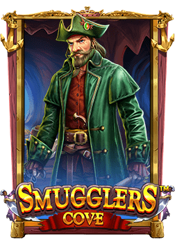 แทง สูง ต่ำเกมส์ ได้ เงิน ฟรี แจก เว็บ เครดิต ฟรี ทดลองเล่น