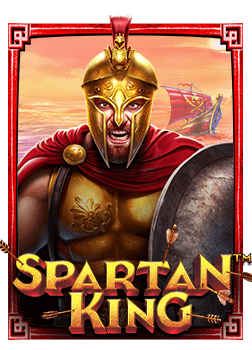 แทง สูง สนุกสุดมันส์กับเกมสล็อต PG Soft